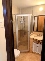 Regent Heights (D23), Condominium #623492471